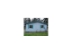 10310 7th St Bay City, OR 97107 - Image 8401626