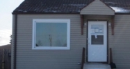 505 Elsie Ave Joliet, IL 60435 - Image 8401909