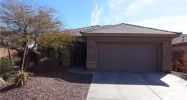 41125 N Prestancia Driv Phoenix, AZ 85086 - Image 8402080