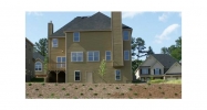7518 St David Street Fairburn, GA 30213 - Image 8402306