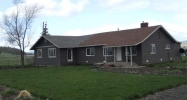 10835 W Langell Valley Rd Bonanza, OR 97623 - Image 8403073