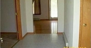 Crystal Creek Dr # 1 East Stroudsburg, PA 18301 - Image 8403222