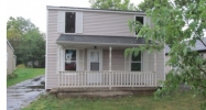 4042 W Vermont St Indianapolis, IN 46222 - Image 8403303