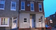 1023 Greenwich St Reading, PA 19604 - Image 8403387