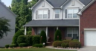 475 Beckenham Walk Drive Dacula, GA 30019 - Image 8403666