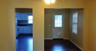 31 Honour Circle Nw Atlanta, GA 30305 - Image 8403606