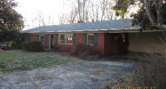 1719 Woodhaven Dr Knoxville, TN 37914 - Image 8403652