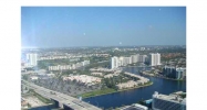 1830 S OCEAN DR # 4207 Hallandale, FL 33009 - Image 8404029