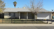 4327 N 85th Dr Phoenix, AZ 85037 - Image 8404041