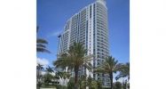 1945 S OCEAN DR # 2101 Hallandale, FL 33009 - Image 8404119