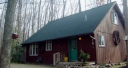 1390 Lincoln Rd. Harrison, MI 48625 - Image 8404108