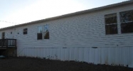 10900 Carolina Cv Vancleave, MS 39565 - Image 8404125