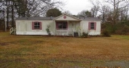 196 Valley View Roa Byhalia, MS 38611 - Image 8404126