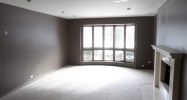 2223 Hutchison Road Flossmoor, IL 60422 - Image 8404225