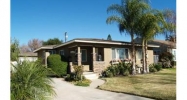 668 W. Princeton St Ontario, CA 91762 - Image 8404698