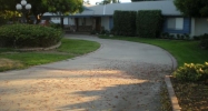 11222 S Benson Ave Ontario, CA 91762 - Image 8404699