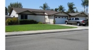 2144 Holly Ave Ontario, CA 91762 - Image 8404702