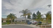 902 Del Rancho Ct. Ontario, CA 91762 - Image 8404700
