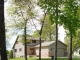 7337 Lakewood Drive Oscoda, MI 48750 - Image 8404980