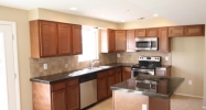 1701 S Avenida Sirio Tucson, AZ 85710 - Image 8405584