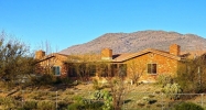 5555 S Melpomene Tucson, AZ 85747 - Image 8405585