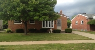 8042 Lincoln St Taylor, MI 48180 - Image 8405573
