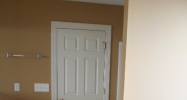 3661 W Pointe Drive Florence, SC 29501 - Image 8405880