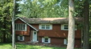 96 Alpine Trail Sparta, NJ 07871 - Image 8405888