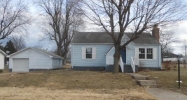 742 Janey Dr Farmington, MO 63640 - Image 8405894