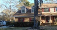 101 NANTUCKET DR Summerville, SC 29485 - Image 8405876