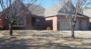 3316 N Oak Avenue Broken Arrow, OK 74012 - Image 8405890