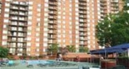 510 HARMON COVE TOWER #510 Secaucus, NJ 07094 - Image 8405957