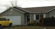 3Rd Jerome, ID 83338 - Image 8405996