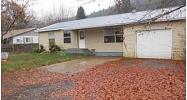 1St Orofino, ID 83544 - Image 8405995