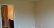 4712 East MERCED STREET Des Moines, IA 50317 - Image 8405902