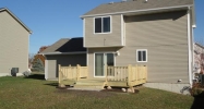 5308 Southeast 25TH STREET Des Moines, IA 50320 - Image 8405930