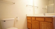 2413 King Ave Des Moines, IA 50320 - Image 8405931