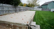 2500 Leach Ave Des Moines, IA 50320 - Image 8405929
