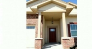 5714 Southeast 24TH COURT Des Moines, IA 50320 - Image 8405928