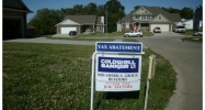 2451 HART AVENUE Des Moines, IA 50320 - Image 8405933