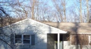 31 Oneida Ave Hopatcong, NJ 07843 - Image 8406004