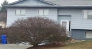 13Th Lewiston, ID 83501 - Image 8406000