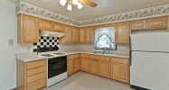 7855 Drake St Clive, IA 50325 - Image 8406021