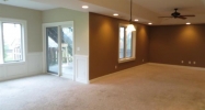 16600 TANGLEWOOD DRIVE Clive, IA 50325 - Image 8406018