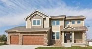 16907 VERONA HILLS DRIVE Clive, IA 50325 - Image 8406017