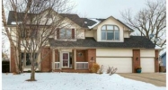 12841 SUNSET TERRACE Clive, IA 50325 - Image 8406020