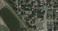 3127 7th St Des Moines, IA 50313 - Image 8406008