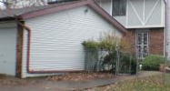 1530 E 16th St Des Moines, IA 50313 - Image 8406006
