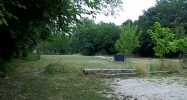 335 Forest Ave Des Moines, IA 50314 - Image 8406010