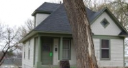 1901 Francis Ave Des Moines, IA 50314 - Image 8406009